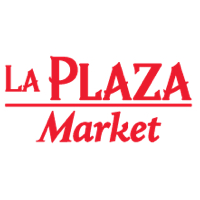 Cash Office Clerk - Tracy, CA - La Plaza Supermarket Jobs